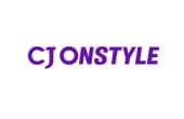cjonstyle