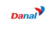 danal