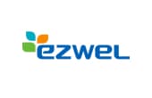 ezwel