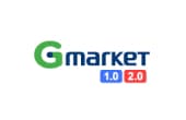 gmarket