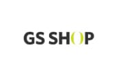 gsshop
