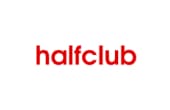 halfclub