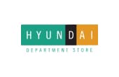 hyundaidepartmentstore