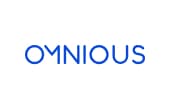omnious