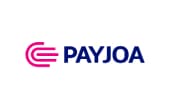 payzoa