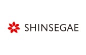 shinsegaedepartmentstore
