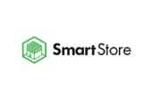 smartstore