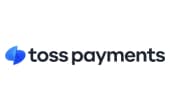 tosspayments