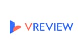 vreview
